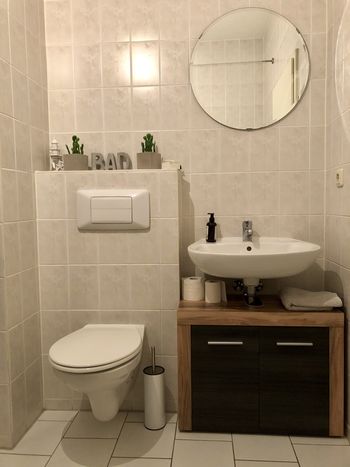 Kaßberg Appartement Obrázok 2