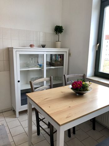 Kaßberg Appartement Bild 4