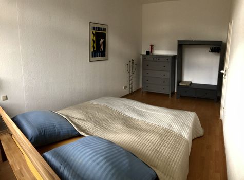 Kaßberg Appartement Obrázok 5