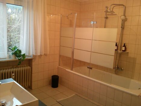 Ferienwohnung Müller - Arberblick Obrázok 2