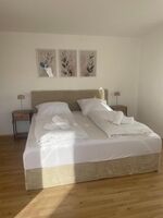 Ferienwohnung Müller - Arberblick Bild 1