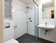 Monteurunterkünfte in Greven – 24h Check-In Bild 4