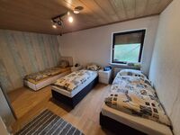 Wohnen im Grünen Bild 1