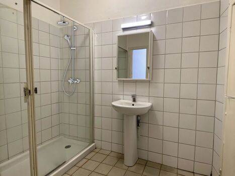 ☕ MorgenPause FeWo Picture 4