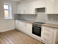 ☕ MorgenPause FeWo Zdjęcie 3