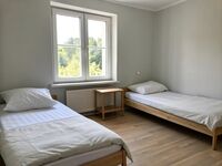 ☕ MorgenPause FeWo Zdjęcie 1