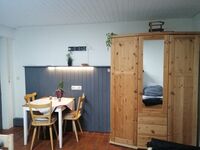 Wohnung Nahe Oberstaufen Picture 2