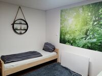 Wohnung Nahe Oberstaufen Picture 3