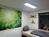 Wohnung Nahe Oberstaufen Picture 1