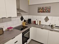 Monteurzimmer Goslar Obrázok 4