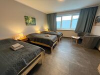 Monteurzimmer Goslar Obrázok 9