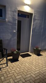 Monteurzimmer Goslar Obrázok 8