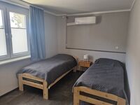 Monteurzimmer Goslar Obrázok 3