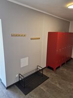 Monteurzimmer Goslar Obrázok 1