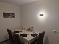 Monteurzimmer Goslar Obrázok 7