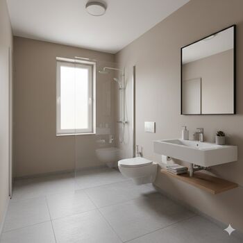 Monteurunterkünfte in Brandenburg an der Havel– 24h Check-In Obrázok 4