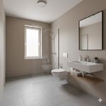 Monteurunterkünfte in Brandenburg an der Havel– 24h Check-In Bild 4