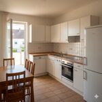 Monteurunterkünfte in Brandenburg an der Havel– 24h Check-In Bild 3