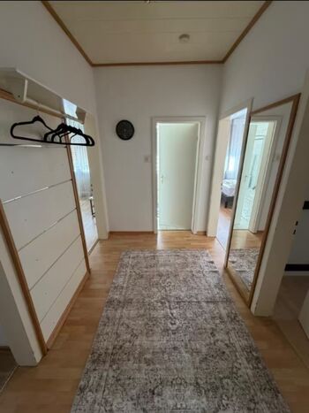 Wohnung Tabritzi Bild 3