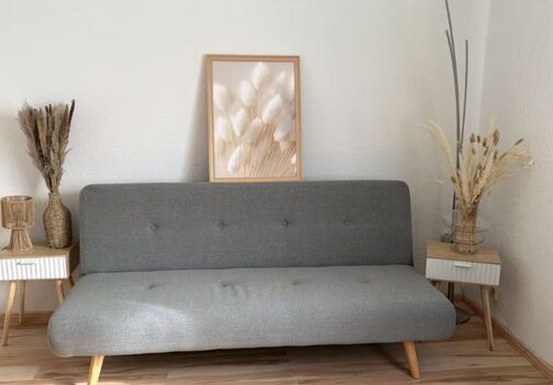 Wohnung Tabritzi Bild 4