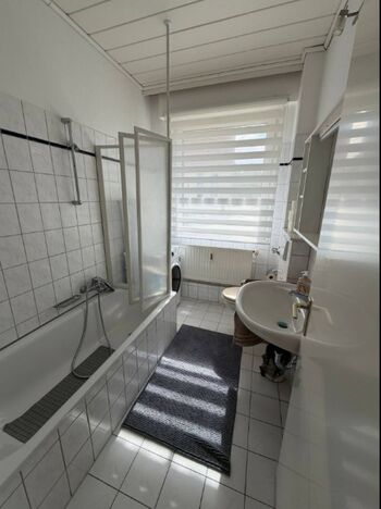 Wohnung Tabritzi Bild 5