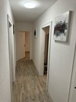 Kara Homes - Monteurwohnung Bild 9