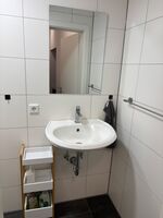 Ferien-und Monteurwohnung in Kalkar nähe NL /Bocholt/Weeze Bild 15