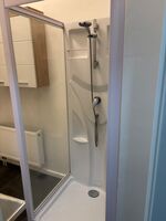 Ferien-und Monteurwohnung in Kalkar nähe NL /Bocholt/Weeze Bild 13