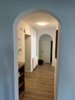 Monteurwohnung in Kalkar nähe NL /Bocholt/Weeze Einzelzimmer Zdjęcie 13