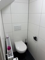 Ferien-und Monteurwohnung in Kalkar nähe NL /Bocholt/Weeze Bild 12