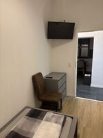 Ferien-und Monteurwohnung in Kalkar nähe NL /Bocholt/Weeze Bild 18