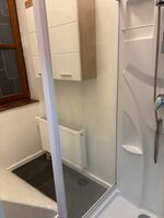 Ferien-und Monteurwohnung in Kalkar nähe NL /Bocholt/Weeze Bild 16