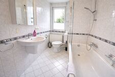 Crew Stay HANAU / 3-6 Personen Obrázok 4