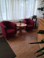 Pension Tendera GmbH Zdjęcie 8