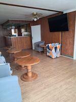 Pension Tendera GmbH Zdjęcie 9