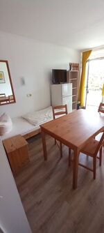 Pension Tendera GmbH Zdjęcie 5