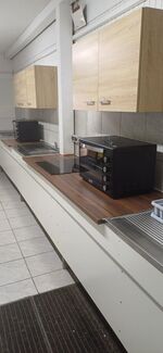 Pension Tendera GmbH Zdjęcie 15