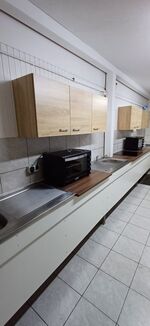 Pension Tendera GmbH Zdjęcie 14