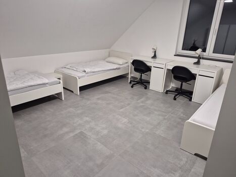 Wohnung Breisach Picture 4