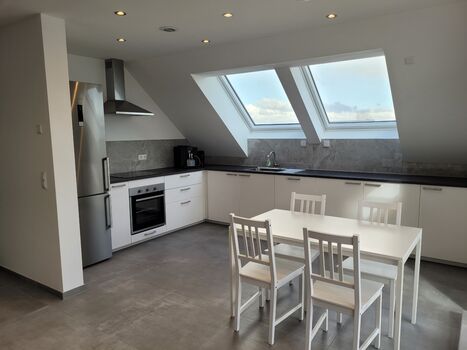 Wohnung Breisach Picture 5