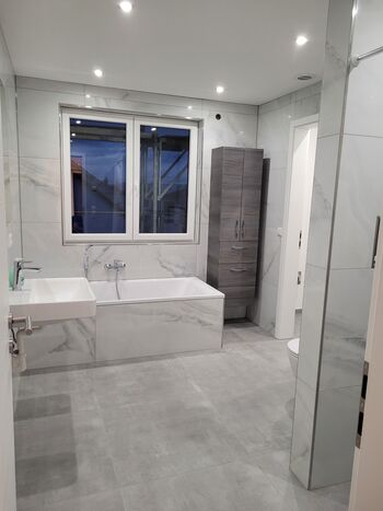 Wohnung Breisach