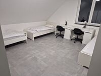 Wohnung Breisach Bild 2