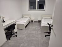 Wohnung Breisach Bild 3