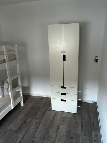 Haus Masoud Picture 3