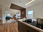 BETTER I modern apartment I Tischkicker Bild 18