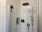 BETTER I modern apartment I Tischkicker Bild 27