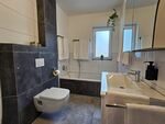 BETTER I modern apartment I Tischkicker Bild 8