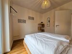 BETTER I modern apartment I Tischkicker Bild 15