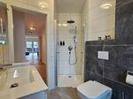 BETTER I modern apartment I Tischkicker Bild 25