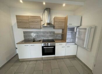 Wohnung auf Zeit in Offenbach am Main